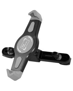 Headrest Mount For Tablets, GP-TA002002