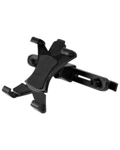 Headrest Mount For Tablets, GP-TA008008