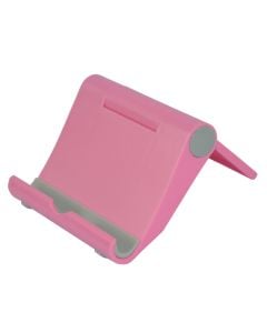 Headrest Mount For Tablets, GP-TA012012