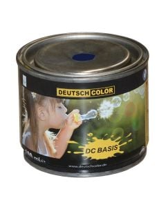 Pigment i blu, 0.18L