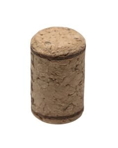 Tape druri 23xh38 mm e presuar