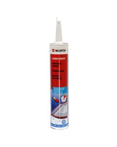 Car glue sticker (CLASSIC PLUS) -310ml