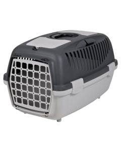 Transportues për kafshë, Trixie, Capri 1, 32x31x48 cm