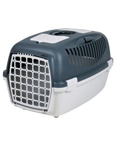 Plastic Carpi 3, Trixie, 40x38x61 cm