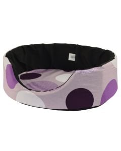 Krevat për mace, Biozoo, premium, n.3