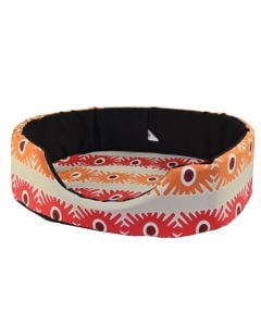 Bed for cat, Biozoo, premium, n.4