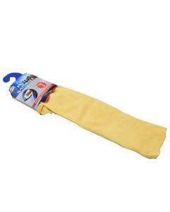 Pecet pastrimi, Ototop, 62 x 41 cm, lekure natyrale