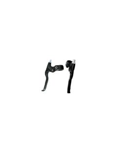 Doreza frenash per biciklete, Ototop, MTB