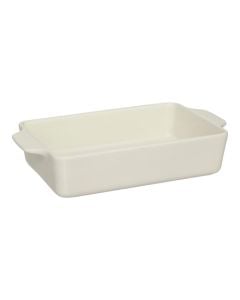 Tavë furre Cera, gur qeramik, ngjyra të ndryshme, 28.2x15.5x5.8 cm