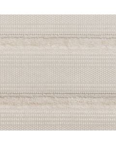 Lemans carpet, polypropylene/frieze, light beige, 160x230 cm