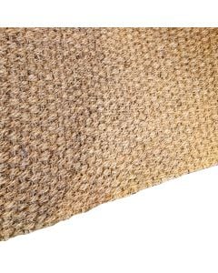 Tapet per ambient te jashtem dhe rere plazhi, fibra arre kokosi, 100x300 cm