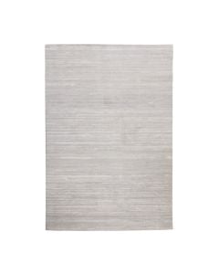 Tapet Icon, 100% akrilik/poliestër, fildishtë/gri e hapur, 133x190 cm