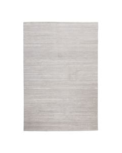 Tapet Icon, 100% akrilik/poliestër, fildishtë/gri e hapur, 160x230 cm