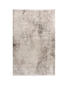 Fabia carpet, acrylic and polyester, multicolored, 160x230 cm