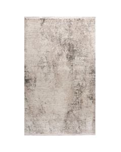 Fabia carpet, acrylic and polyester, multicolored, 200x300 cm