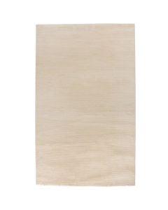 Carpet Signo, 100% polyester, beige, 200x300 cm