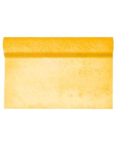 Leter paketimi per tufa lulesh, Decofibra, 53cmx9m, ngjyre e verdhe