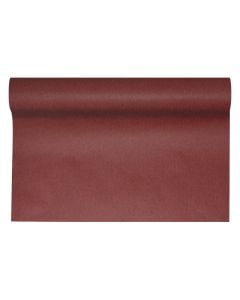 Leter paketimi per tufa lulesh, Leter, 100cmx20m, ngjyre e kuqe