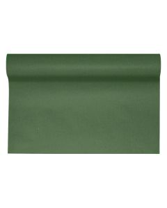 Leter paketimi per tufa lulesh, Leter, 100cmx20m, ngjyre jeshile