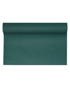 Leter paketimi per tufa lulesh, Leter, 100cmx20m, ngjyre jeshile e erret