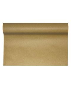 Leter paketimi per tufa lulesh, Leter, 75x25 m, 60 gr, ngjyre natyrale