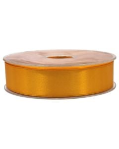 Fjongo paketimi, Doppio Raso, 25mmx50m, ngjyre e kuqe