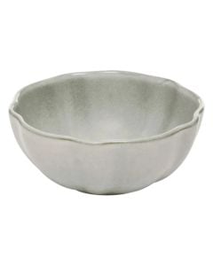 Tas Aude, qeramike, jeshile, 48 cl / Dia. 12 x H 5 cm