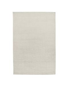Carpet Alloy, polyester, cream, 160x230 cm