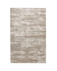 Tapet Mendes, poliestër, ngjyrë pana, 200x300 cm