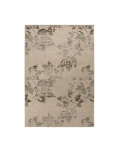 Carpet Kemet, polypropylene, multicolored, 133x190 cm