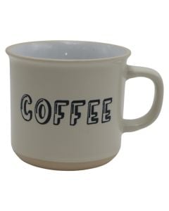 Filxhan, qeramike, ngjyra të ndryshme, 11.2x9.3x8 cm