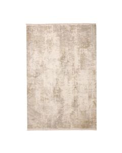 Fabia carpet, acrylic and polyester, multicolored, 133x190 cm