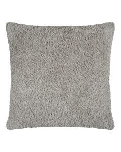 Këllëf jastëku dekorativ Montreal, 100% poliestër, natyrale, 40x40 cm