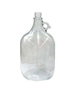 Damixhan me tape fileto, qelqi, 5 L
