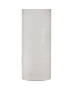 Kuti konservimi për makarona Glassy, qelq/bambu, transparente/natyrale, 2.25L / 9x13x30.2 cm