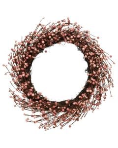 Kurora dekoruese sfungjeri