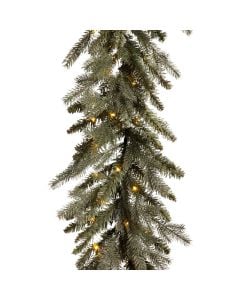 Dewkorues Krishtlindje