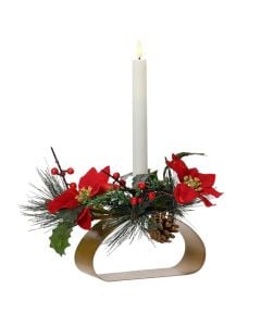 Peme Viti Ri miniature