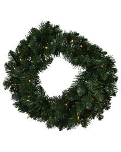 Kurore pishe per varje ne dere