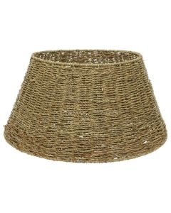 Shtroje per Pemen e Vitit te ri prej kashte