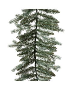 Dekorues krishtlindje