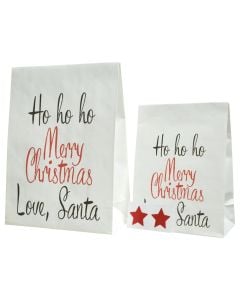 Cante paketimi, karton