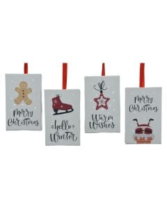 Dekorues ambienti me drite led