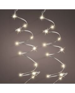 Drita krishtlindjesh