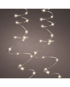 Drita krishtlindjesh