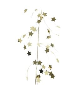 Dkorues per oxhak, yje, mikse