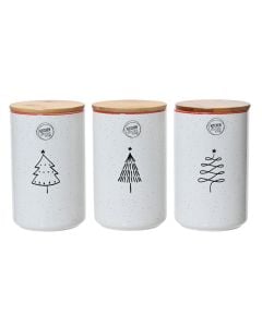 Vazo metalike per kuzhine