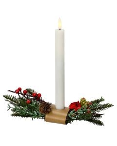 Mbajtese qiriu klasike