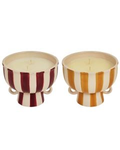 Qiri aromatik, miks aromash Jasmine, kamelle, portokalli, trendafil, 310 g