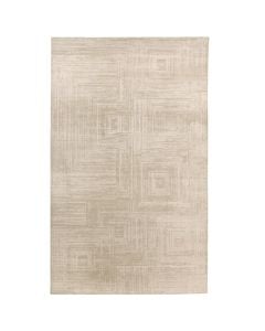 Tapet Icon, 100% akrilik, gri e hapur/ e fildishtë, 200x300 cm